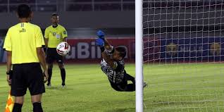 Kedua tim mengawali pertemuan di fase grup, 22 maret 2021 lalu. Gqa4tcl0s 9zcm