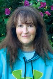 Carol O'Brien Obituary (2019)