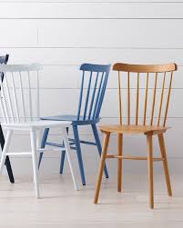 Tucker Dining Chair Dining Chairs Dining Furniture Makeover Swivel Dining Chairs