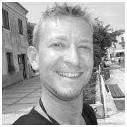 Manuel Karl Email & Phone Number