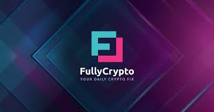 1400 x 6855 jpeg 440 кб. Bitcoin Cryptocurrency News Fullycrypto