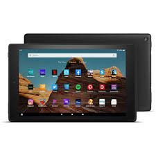 10 Best Budget Tablets In The Philippines Best Of Tech 2021