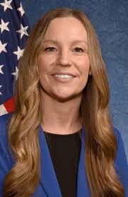 The Tuscaloosa VAMC is proud to have our Innovation Specialist, Jamie Key,  as one of the nominees for this year's Innovation Specialist of the Year  Award. VA Innovation is all about testing