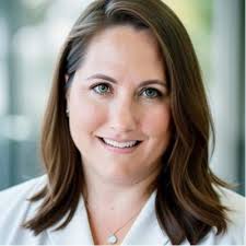 A thrill getting sworn in at the United States Supreme Court this week and  having my beautiful wife in attendance. Thank you to the Cuban American Bar  Association for coordinating.