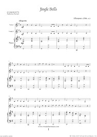 Easy Christmas Duets For Two Violins And Piano Sheet Music Collection 1 Sheet Music Cello Sheet Music Guitar Lessons For Beginners