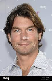 Design jerry hi-res stock photography and images