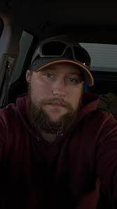 Jack Cadwallader Rip