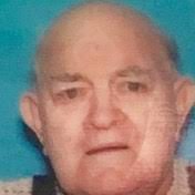 Search Harold Cain Obituaries and Funeral Services