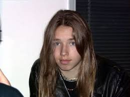 Join facebook to connect with gil ofarim streetteam and others you may know. Gil Ofarim Gil Ofarim Picture 20428175 454 X 340 Fanpix Net