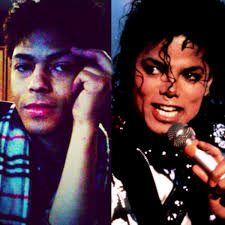 Michael Jackson Love Child?! Alleged DNA Results Come Back Positive