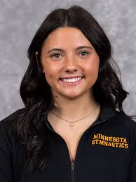 Winter Academic All-Big Ten Honors Awarded to 102 Gophers