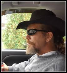 Obituary of Brian Allen