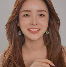 Korean makeup brand vdl just dropped at ulta. Tutorial Korean Makeup Home Facebook