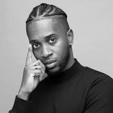 The 21st Annual Will-a-Thon "Will's Way" — The Workshop Theater