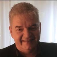 Wilhelm Rink GmbH & Co. KG Management Team