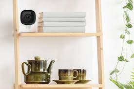 Each wireless trail camera is restricted to use by specific cellular service providers. Game Cameras For Home Security A Quick Guide