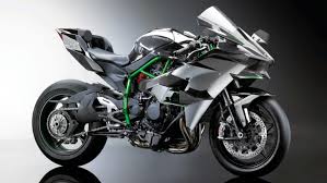 We've gathered more than 5 million images uploaded by our users and sorted them by the most popular ones. Free Download 50k Kawasaki Ninja H2r Rich People Special Edition Gear Heads 1199x900 For Your Desktop Mobile Tablet Explore 50 Kawasaki H2r Wallpaper Kawasaki Ninja Wallpaper Kawasaki Wallpaper Desktop
