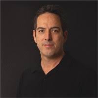 Tomer Niv Email & Phone Number