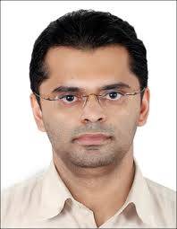 Doctors & Specialities