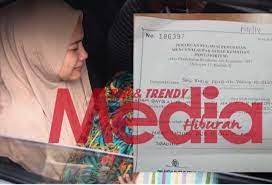 Menurut satu laporan pada 4 julai 2018, senior kes ini bermula apabila ibu bapa adam rayqal yang datang mengambil bayi mereka di rumah pengasuh kampung nakhodah batu caves, selangor. Ini Punca Kematian Anak Syurga Adam Rayqal Mohd Sufi Media Hiburan