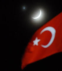 Türk bayrağı imalatı oldukça özenli çalışma isteyen bir iştir. Turk Bayragi Home Facebook