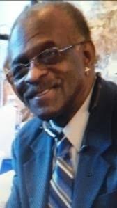 Willie McClain Obituary (1946