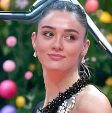 Haha@@ Best mouse trap🤣🤣