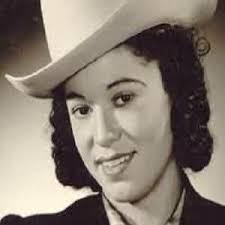 Watch The Redhead and the Cowboy (1951) Full Movie Online