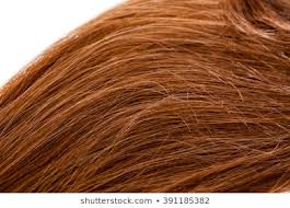 Hair Dye Colors Chart Auburn Hair Color Chart Red Hair Dye