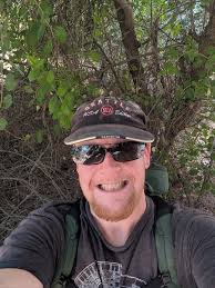 Looking for people to run with. 10min mile and enjoy 3-6 miles.