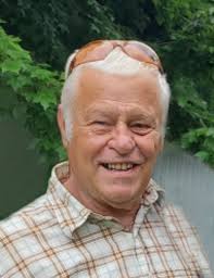 Obituary information for Daniel Lee Leitzman