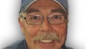 OBIT: Steve Patrick Rye