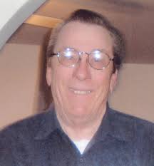 James Trumbull Obituary January 2, 2014