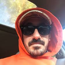 jonathan lunde (@jlundeFSM)