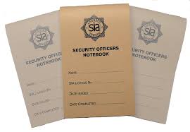 Information systems acceptable use 568 agreement and policy. Writing A Notebook How Should It Draft Close Career