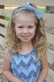 Happy birthday to all the July babies at Boulder Ballet School! Aiyesa  Alves, Soren Browning, Dominic Coppolillo, Presley Maki, Sienna Reed, Ava  Grace Schlomberg, Xia Seufert-White, Gemma Yi, Lainey Bonewitz, Ella Mueller ,