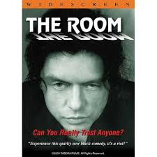 Amazon.com: The Disappointments Room : McRaney, Gerald, Joiner, Duncan,  Till, Lucas, Beckinsale, Kate, Raido, Mel: Movies & TV