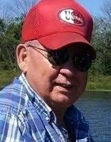 Jack Dean Lutjens Obituary