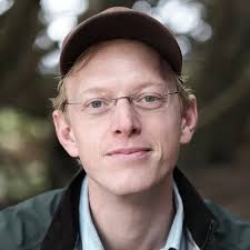 Behind the Scenes of My Interview Research Process — Andy Matuschak Crashes  My Crib (#162)