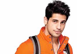 Sidharth Malhotra Upcoming Movies List 2019 2020 Release Dates Search results for sidharth malhotra. sidharth malhotra upcoming movies list
