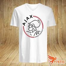 We would like to show you a description here but the site won't allow us. Amsterdam Ajax Bob Marley Shirt Foxteeshirt