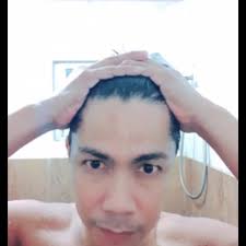 Mark Cornejo (@efmarkcornejo) · Instagram photos and videos