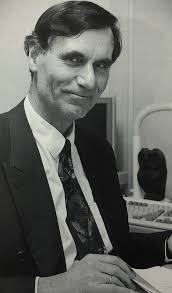 REVALIDATIE GENEESKUNDE Lustrum VRA