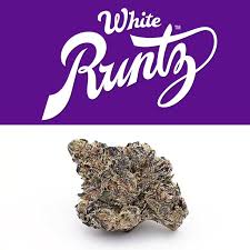 Cookies los angeles in maywood, . Cookies Runtz White Runtz Weedmaps