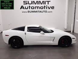 Image result for Arctic White 2005 Corvette