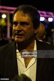 98 Michele Fiore Stock Photos, High-Res Pictures, and Images