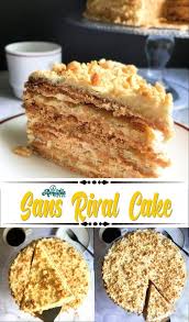 Pin On Recipes For Desserts And Other Sweet Stuff