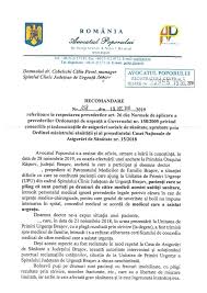 Patronatul Medicilor De Familie Giurgiu Publicaciones Facebook