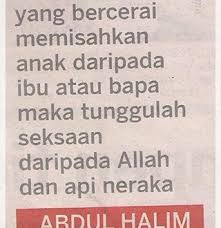 Ada 20 gudang lagu selepas bercerai apakah anak kecil terbaru, klik salah satu untuk download lagu mudah dan cepat. Nafkah Anak Selepas Bercerai Kujie2 Com