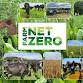 Farm Net Zero Final Conference event in Wadebridge